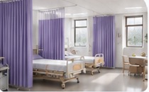 Nursing Home Solutions