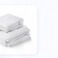 Medical Bed Sheets
