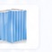 Disposable Curtains