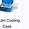 Insulin Cooling Case