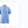 Patient Gowns