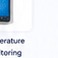 Temperature Monitoring