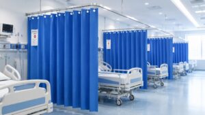 Hospitals