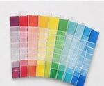 Custom Size Disposable Medical Curtain