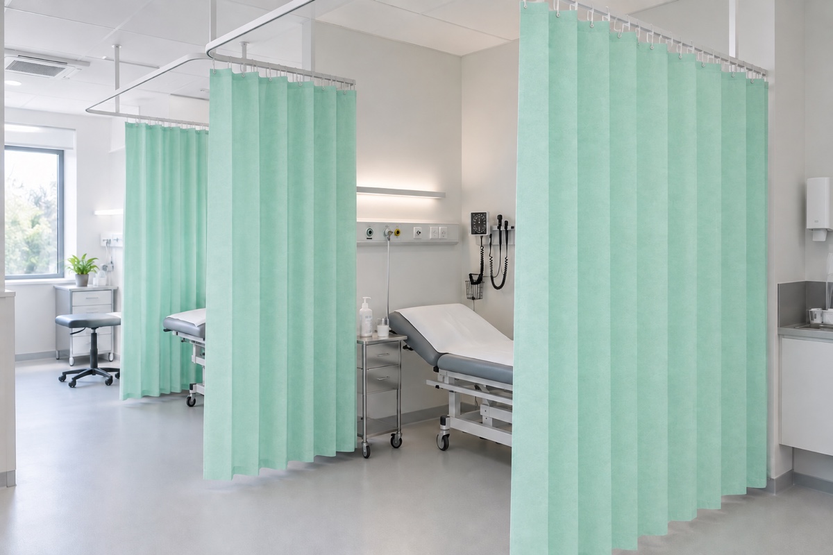 Clinic Solutions