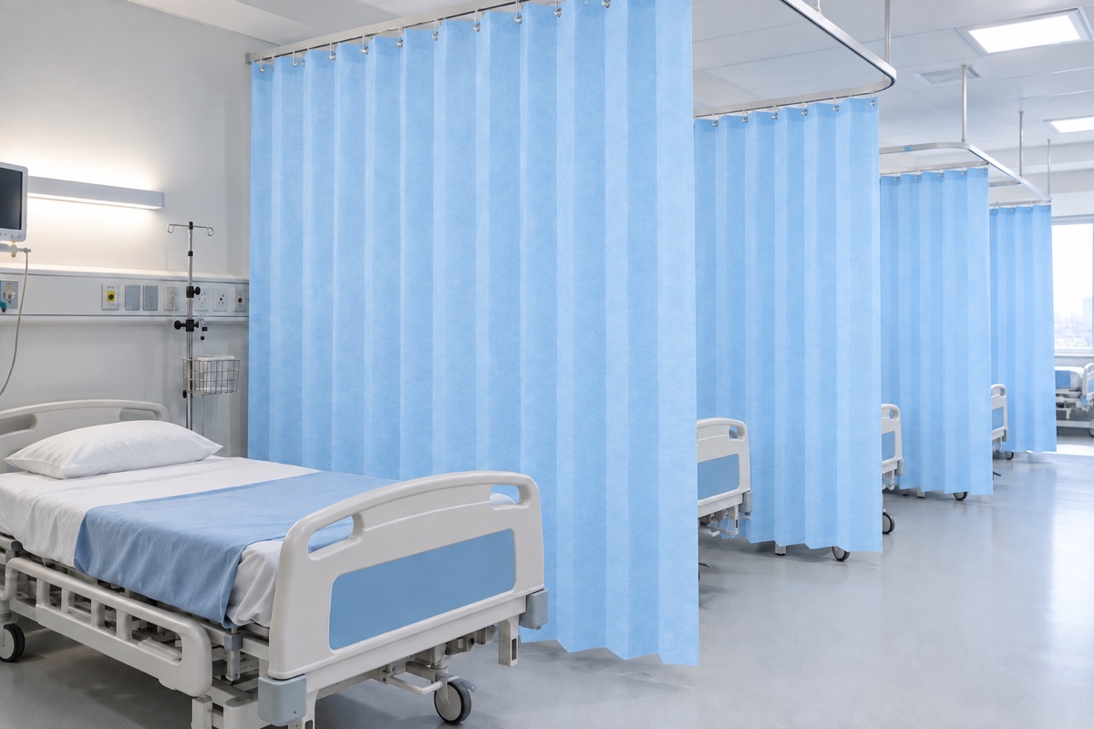 Hospital Solutions