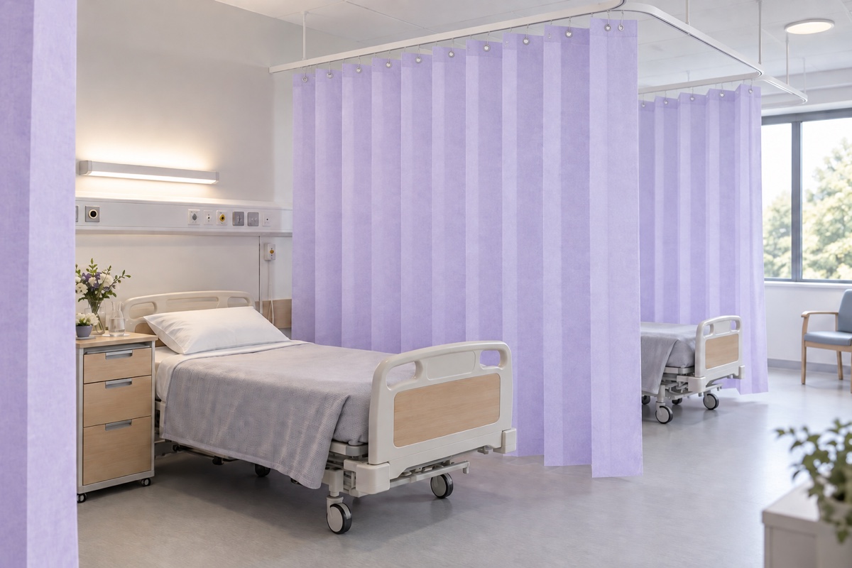 Nursing Home Solutions